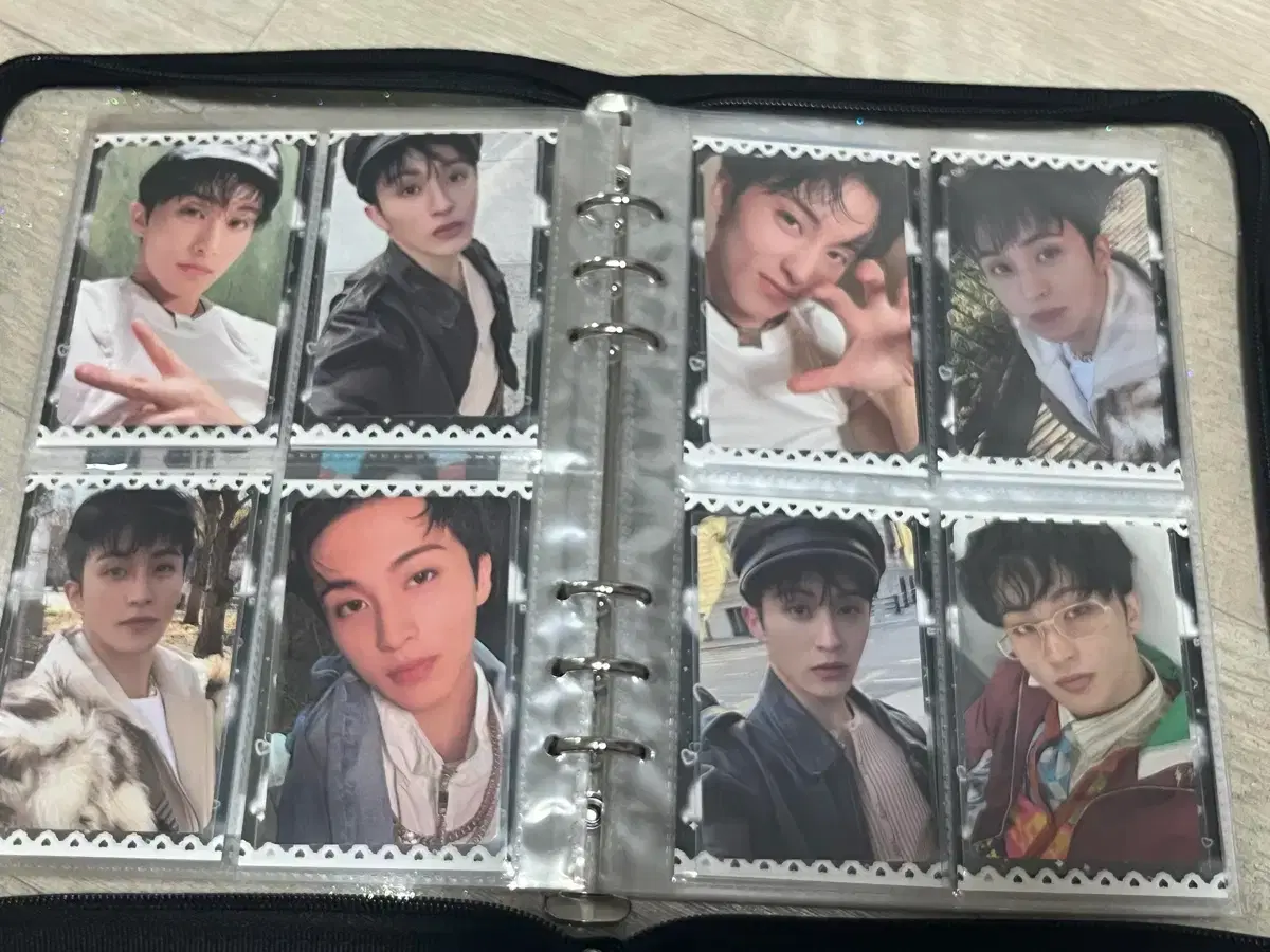 thumbnail-2